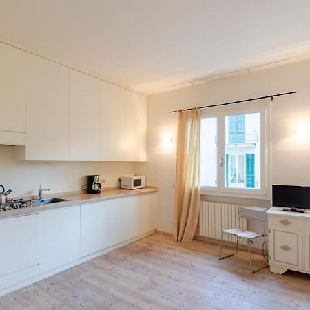 Joivy Bright 3 Bedroom Apt For 6, In Santa Margherita Santa Margherita Ligure Exteriör bild