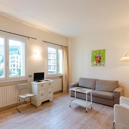 Joivy Bright 3 Bedroom Apt For 6, In Santa Margherita Santa Margherita Ligure Exteriör bild