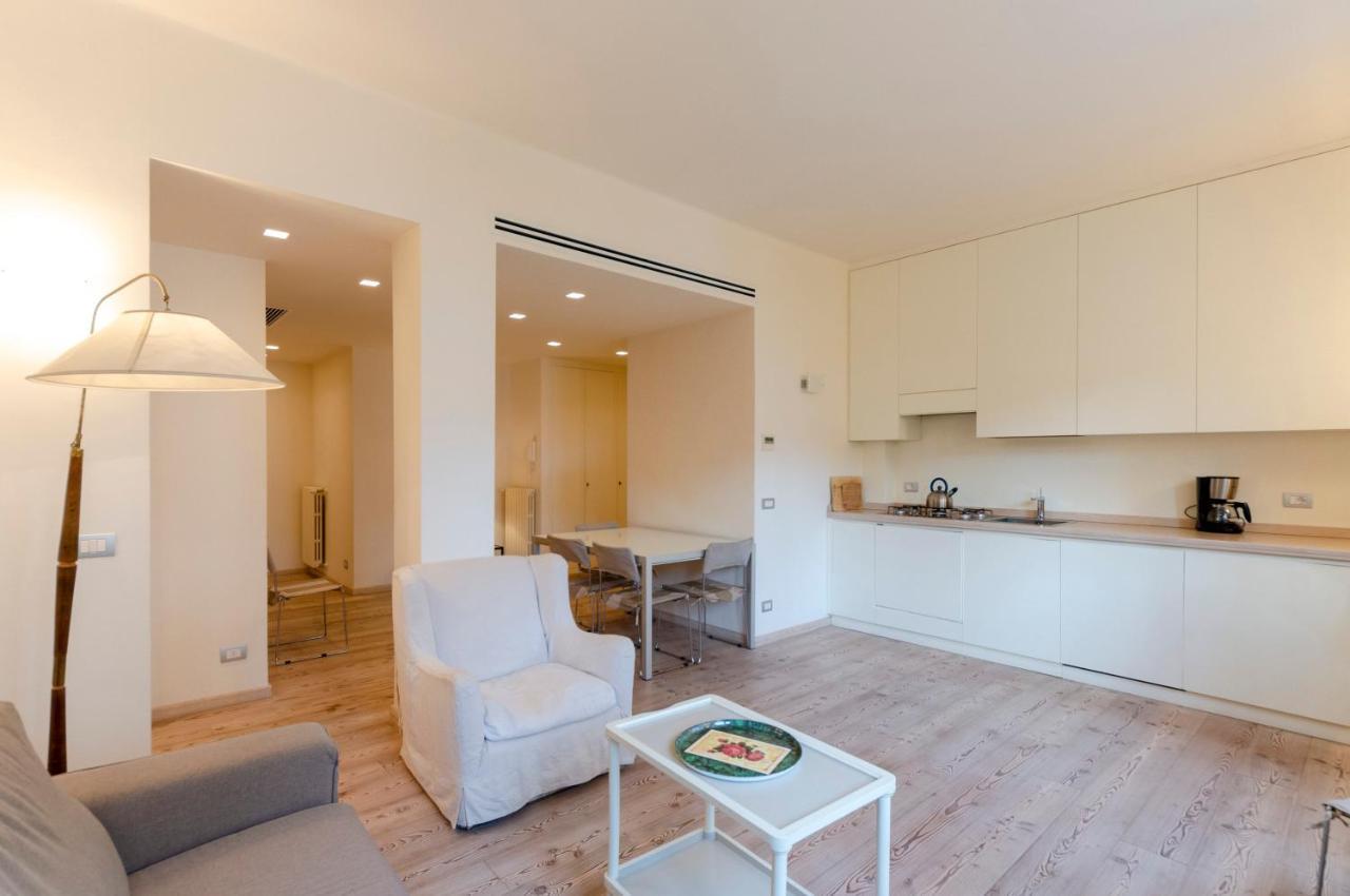 Joivy Bright 3 Bedroom Apt For 6, In Santa Margherita Santa Margherita Ligure Exteriör bild