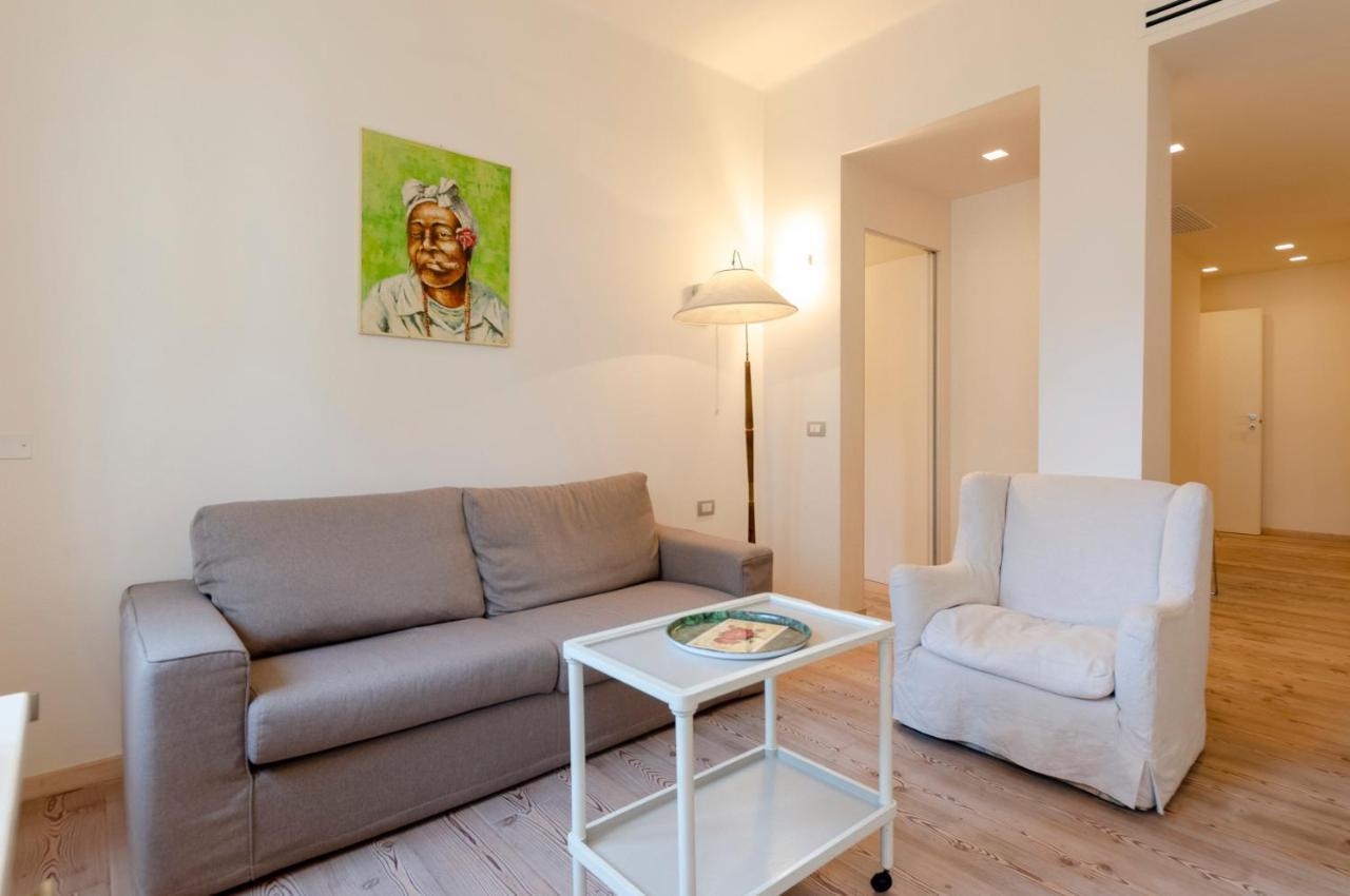 Joivy Bright 3 Bedroom Apt For 6, In Santa Margherita Santa Margherita Ligure Exteriör bild
