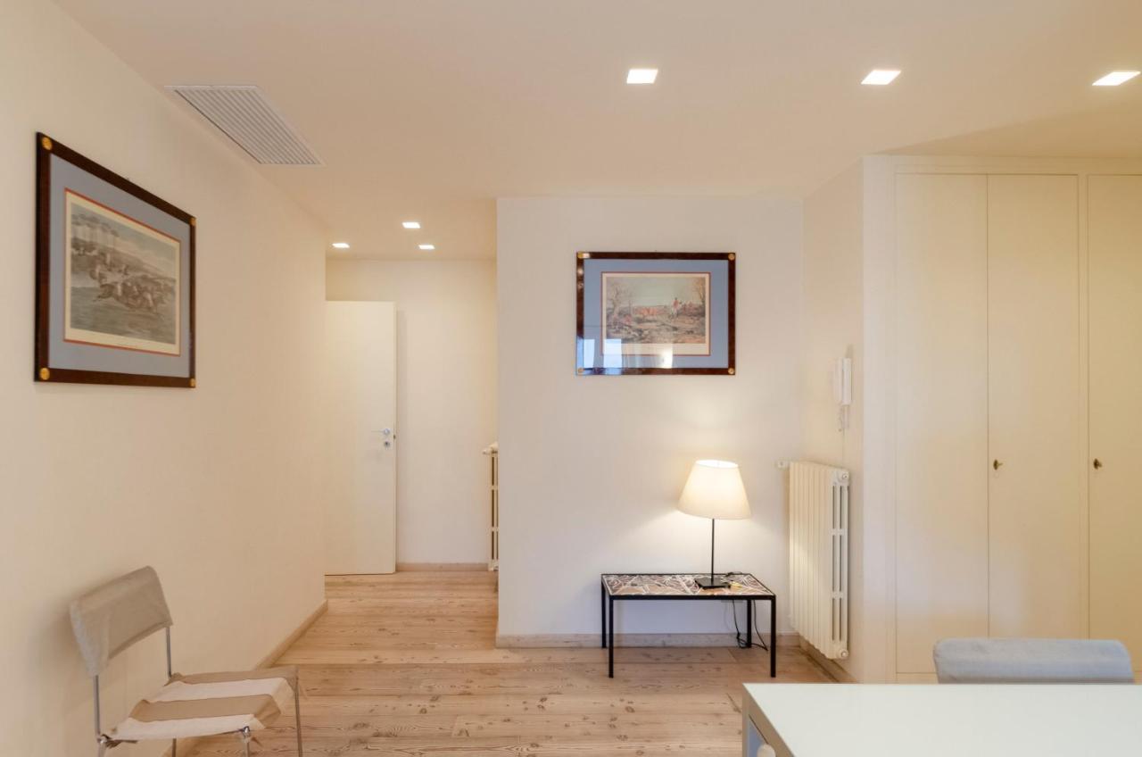 Joivy Bright 3 Bedroom Apt For 6, In Santa Margherita Santa Margherita Ligure Exteriör bild