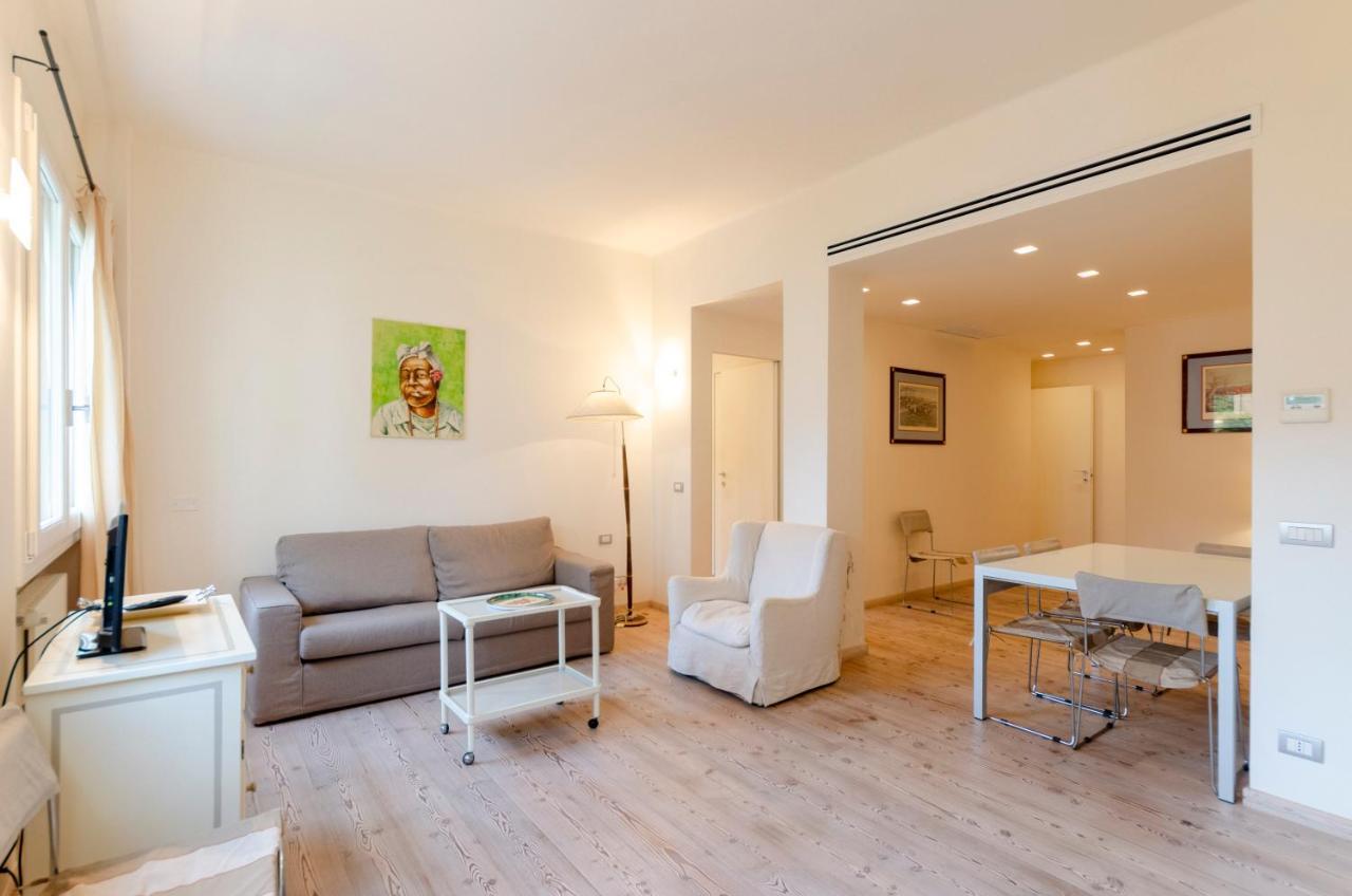 Joivy Bright 3 Bedroom Apt For 6, In Santa Margherita Santa Margherita Ligure Exteriör bild